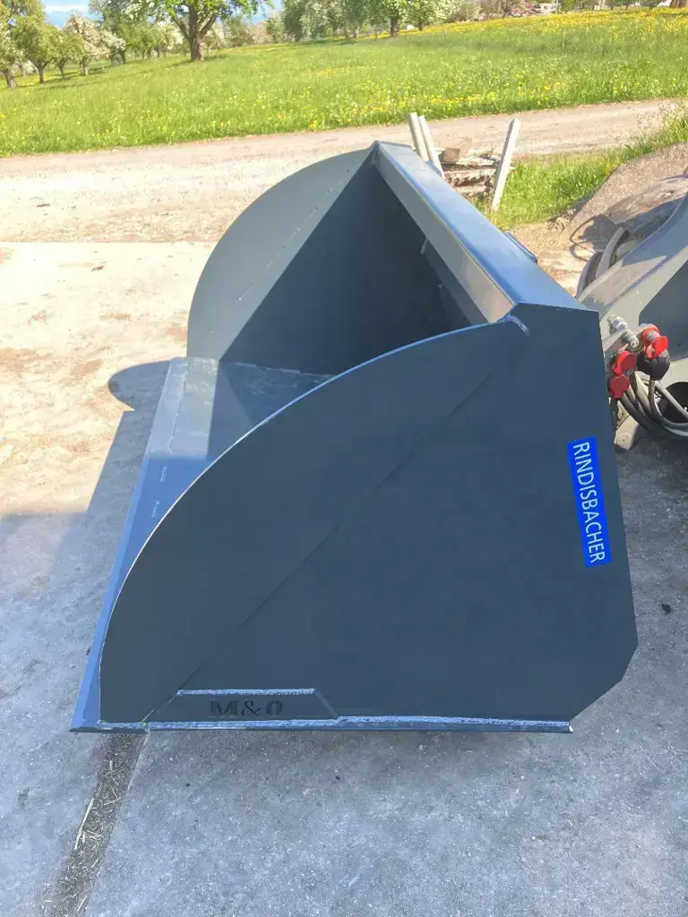 30ede887-169a-4ce0-8077-e4ef66dd43f7-IMG_8624.png