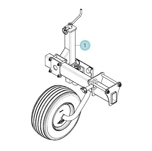 2bf4e3eb-1db8-4669-b04d-d54357b66851-Front Rad GF7802T.jpg