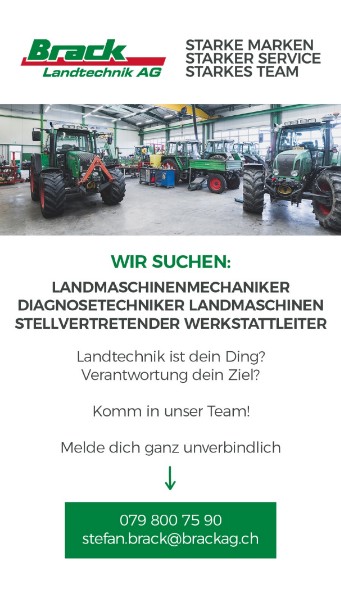 abe68eb6-1724-4d78-82c1-e23e18634d49-WhatsApp Bild 2025-05-13 um 14.png