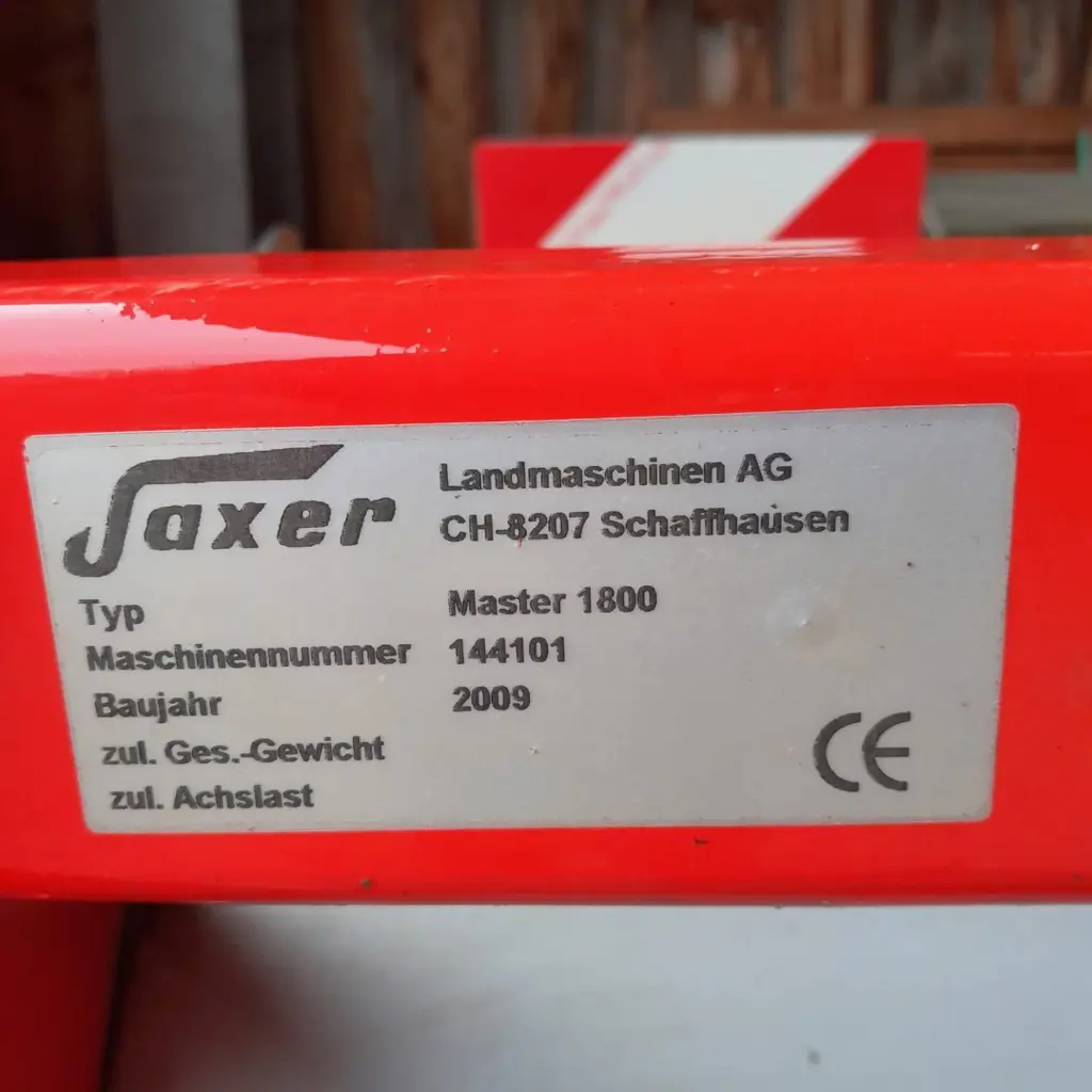 3f1d22ee-11c8-4017-9d05-7eefb59e0b21-Bild 1.jpg