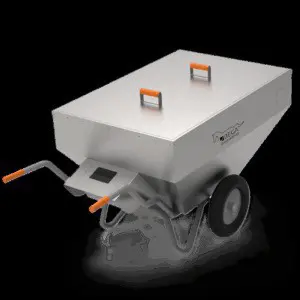19ff661b-7237-4f3e-8a7f-54ec480e1f53-bega-heubedampfer-XL-Cross-300x300.jpg