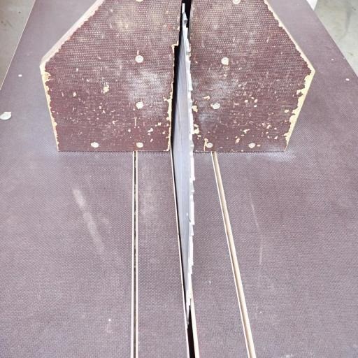 16be18fb-4bfd-4340-8366-8c923bc8f5d8-geba mit spindel (8).jpg