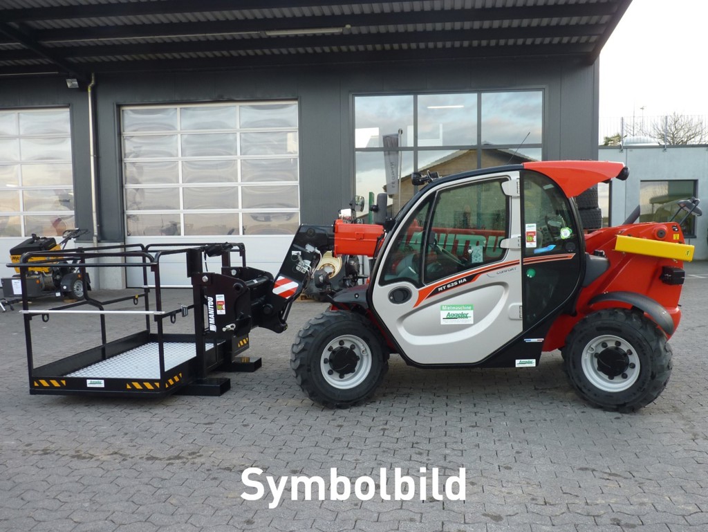 5c0bcd3d-193a-4322-a6ec-22a2f8a50b4b-Occasion MT625HA_Symbolbild.jpg