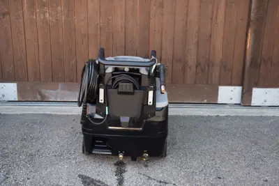 Hochdruckreiniger Kärcher Nr. 520