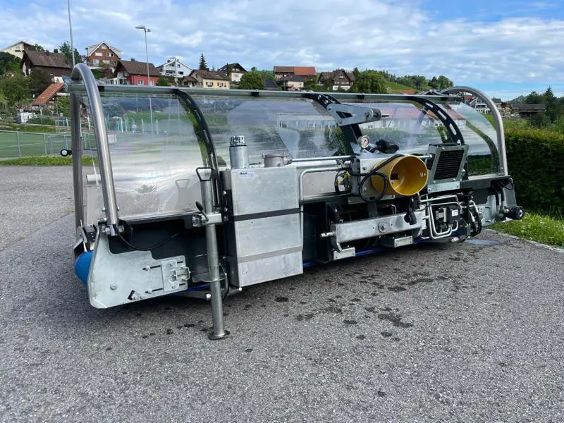 a63516eb-56d1-48c4-b6a3-d2aaba29b1c4-WhatsApp Bild 2024-06-17 um 08.54.59_42a97c8e.jpg