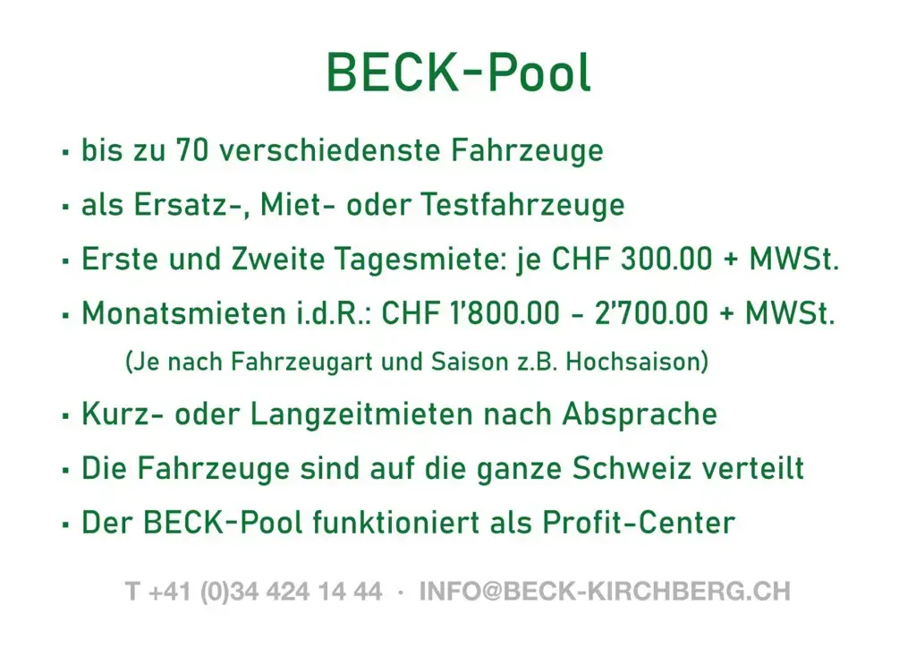 f23d3b60-4fd3-475e-8b96-1398f4eeed7a-Info Text Pool 2026 new.jpg
