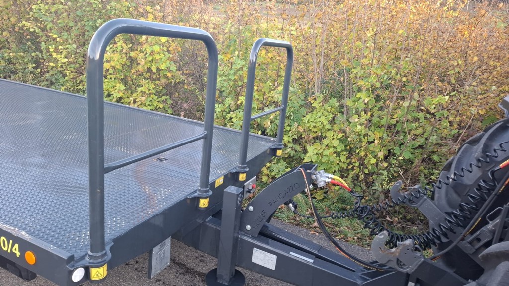 e2ef4b6e-986c-4d9a-ac6d-913e989d0945-WhatsApp Bild 2025-10-29 um 15.jpg