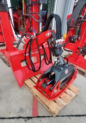 5201fecc-e5e5-4811-b407-7246369e231e-undefined