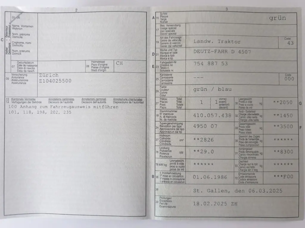 4ffbc08f-a4ca-40d3-9b0f-f68485e4eb3d-Deutz 5.jpg
