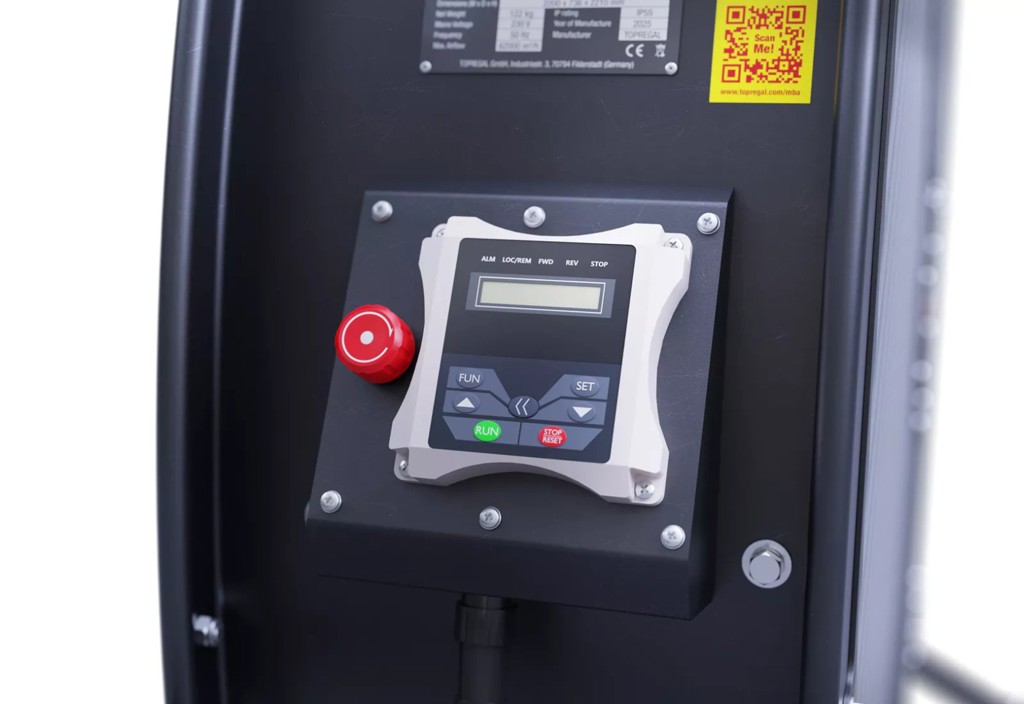 6d70b0d1-59d0-45f1-af0c-508a0cf5a8bf-8 conv.jpg