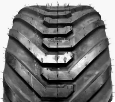 Reifen 400/60-15.5 TR 882 BKT Pneu 14 Ply
