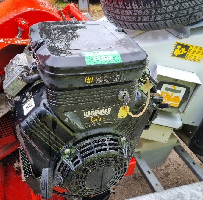 19b7fc78-a9cf-482e-964b-0bcf71483a7c-20250423_183939_resized (002).png