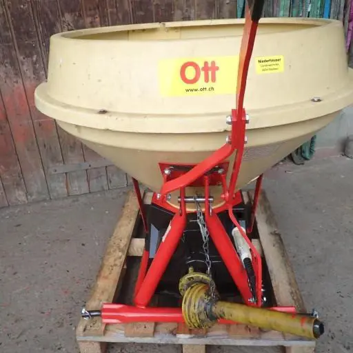 42011ad2-c30c-4ae3-afa4-0161334d44fa-shake (1).jpg