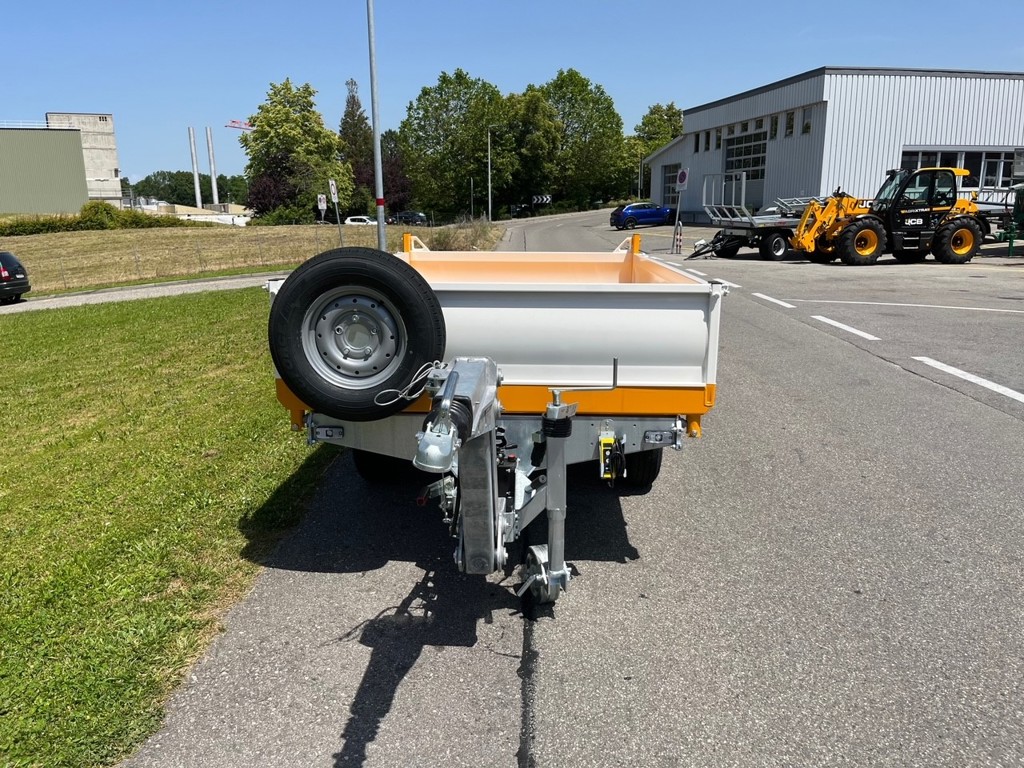 6ca04e14-9881-4e7d-8faf-e4151ecbf0de-RB35 1.png