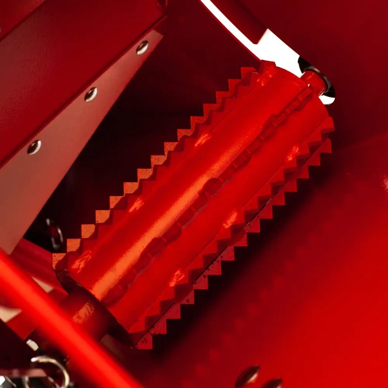 276ffaa5-b990-4a33-94b6-5d20f0a88b3a-2230H (12).png