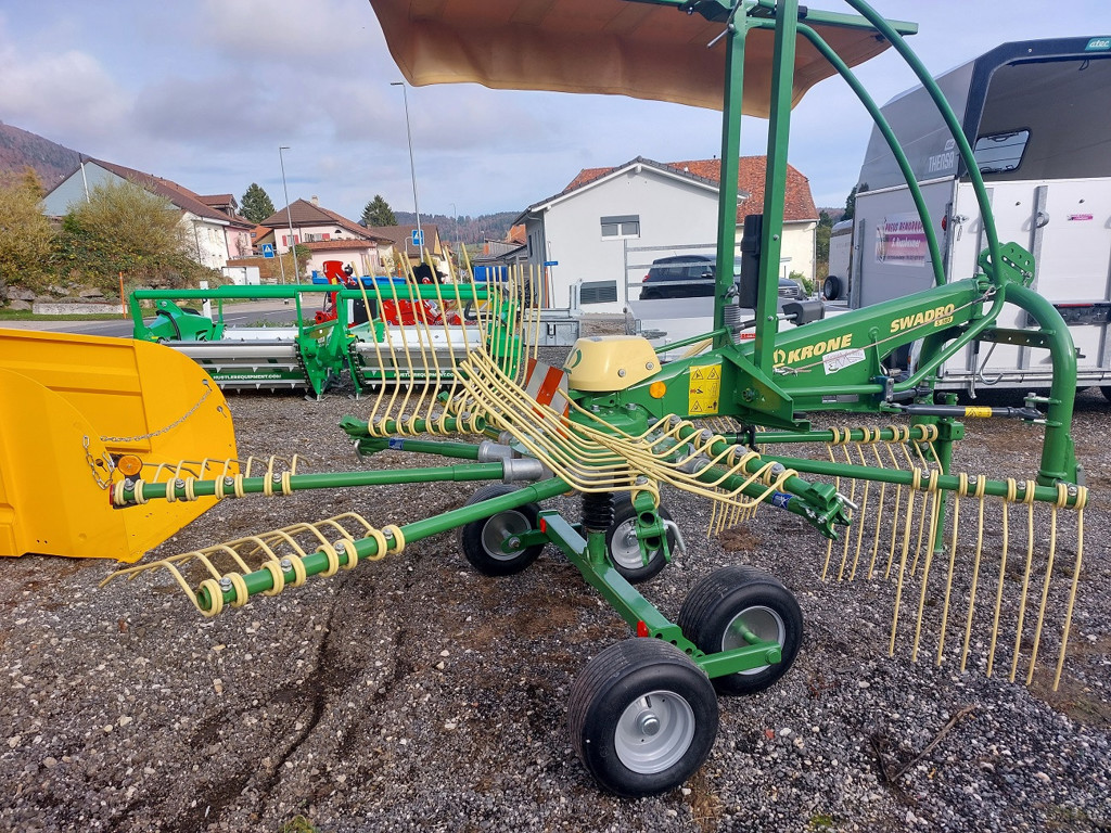 79169b86-c69b-45c6-9931-32c8fd6e01b9-Krone Swadro S 380  (4).jpg