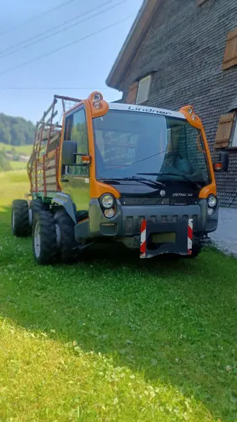 e84f0493-652c-4553-bfc5-a30a74d7541b-WhatsApp Image 2026-01-16 at 15.31.10 (2).jpg