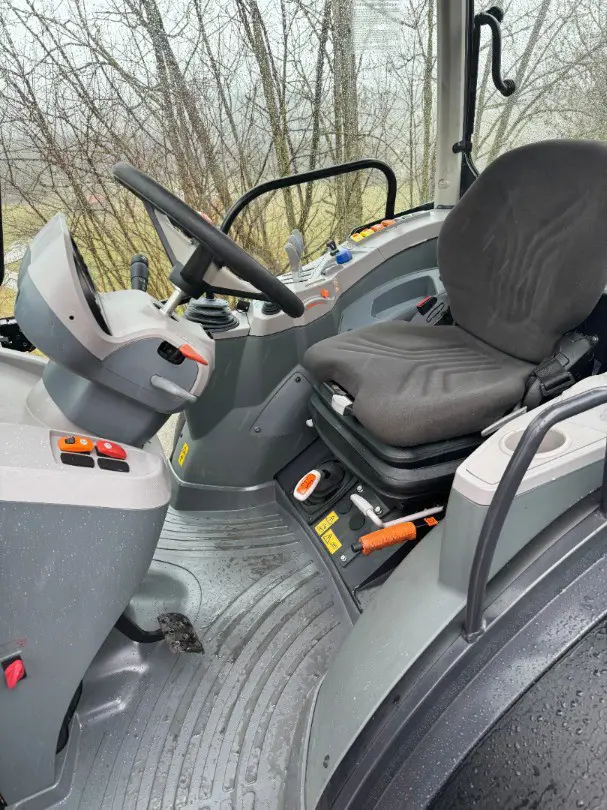 a40b2a99-ccdb-4824-b371-89c981b71568-Photo 12.02.26 11 13 19.jpg