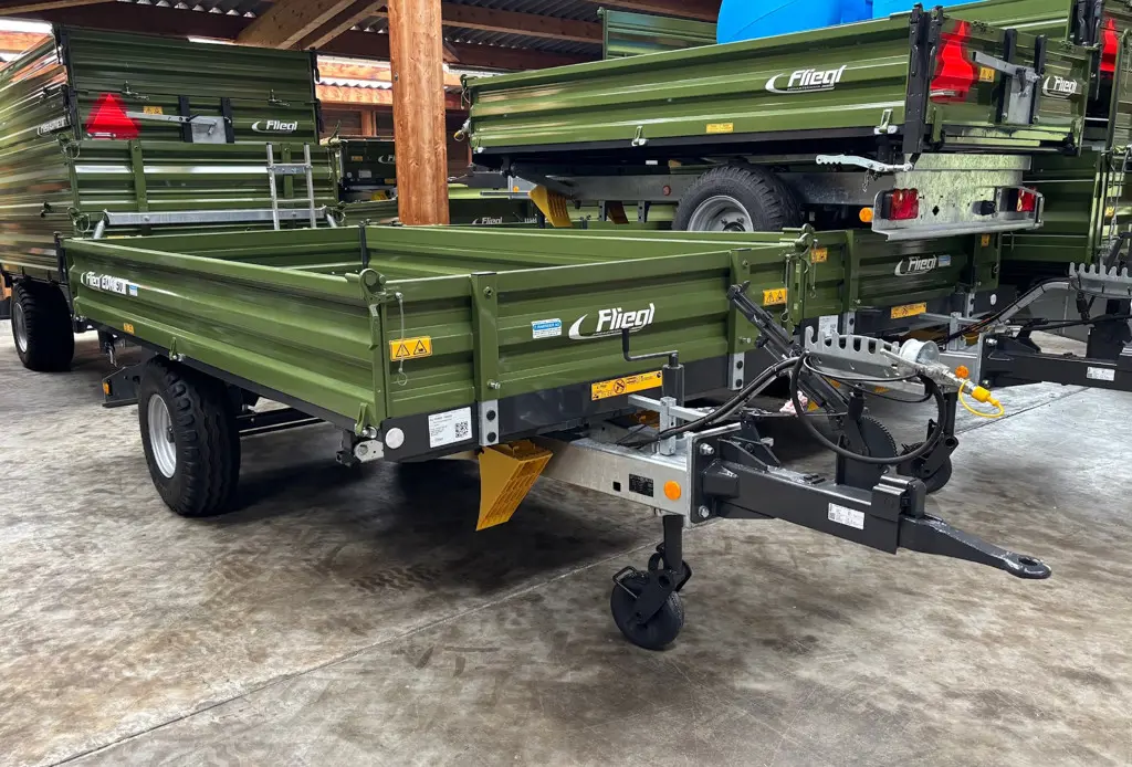 686b2186-1e23-4917-a43e-7fc193485982-Fliegl EDK 50 1 x 40 cm 2.jpg