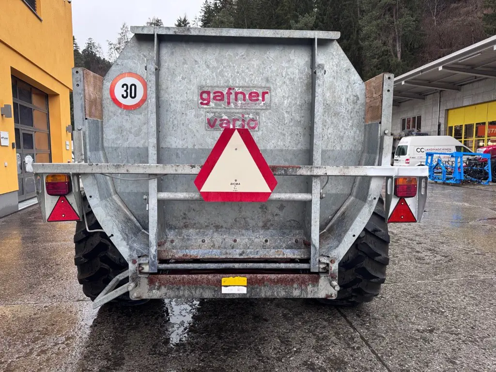 126281d0-8e3f-40ac-a6f9-5c1d29e1749c-Gafner 4.jpg