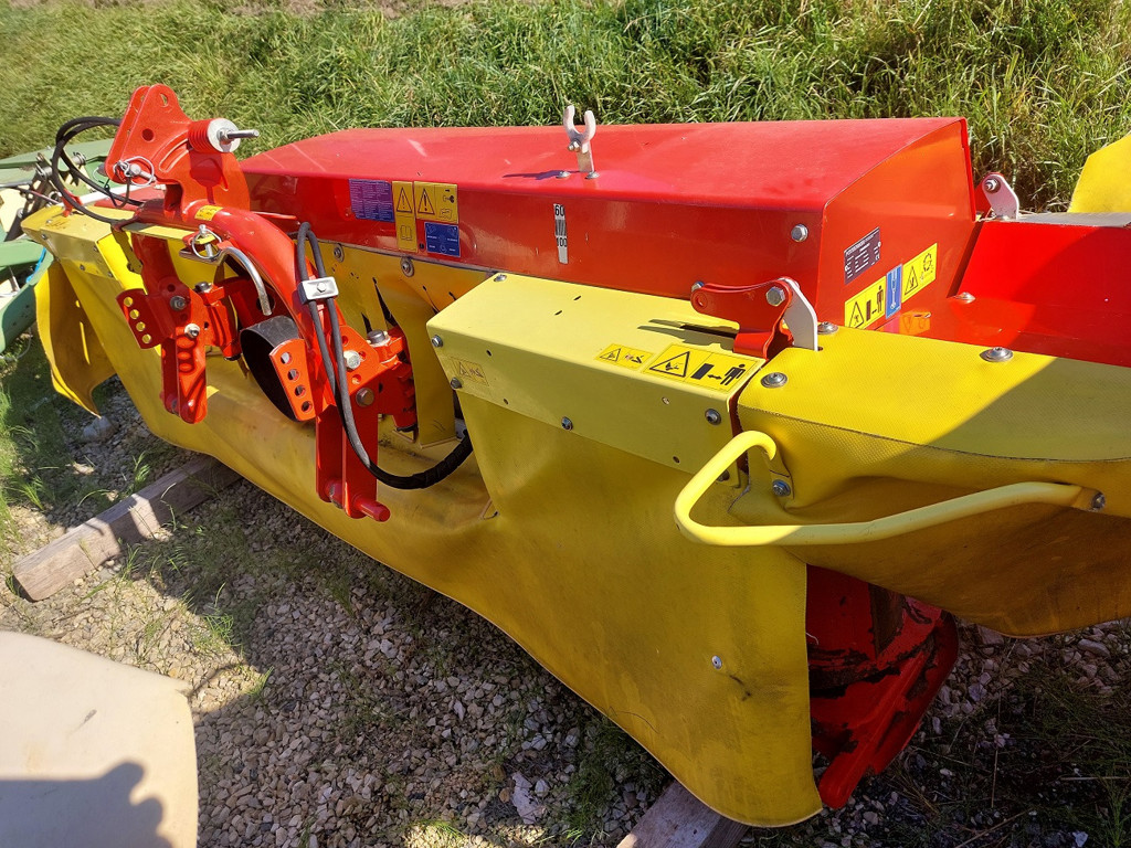 18ff8be9-7840-4111-b240-c448f4cc9cd6-Pöttinger Unternährer (4).jpg