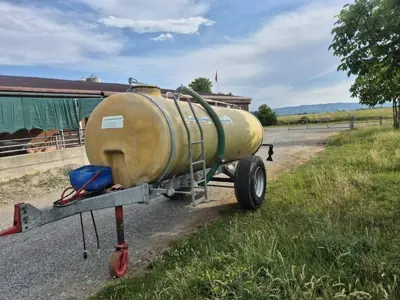 Schweizer PTW 65
