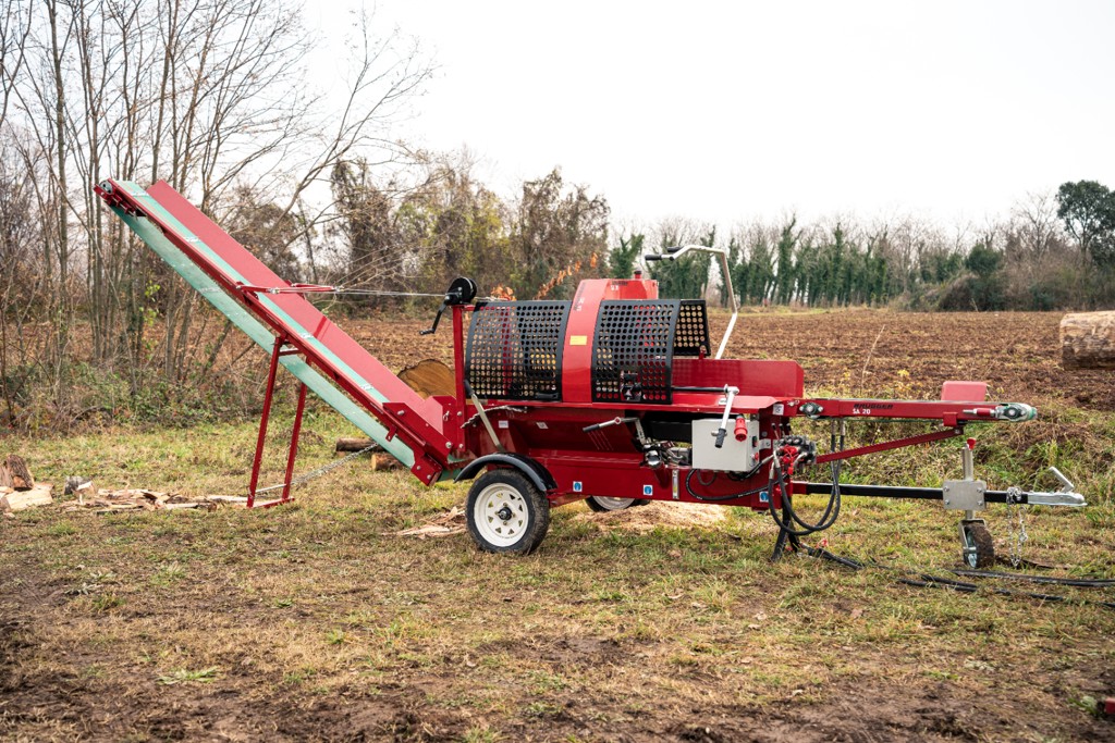 8f5fdafd-e9a5-42a5-91f9-6f5b75a36f90-Brugger Machinery Fotos - Raw Media (83).png