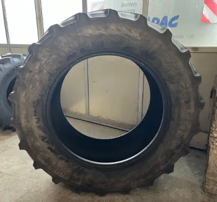 bfe6d889-c339-45c9-aaf1-6ecfd66d4b16-