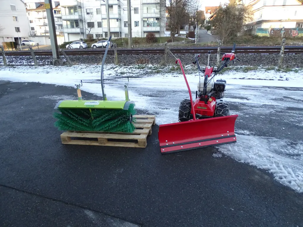 0a443b66-e9d3-4fdf-8d5e-cf84df25293c-1254 (1).jpg