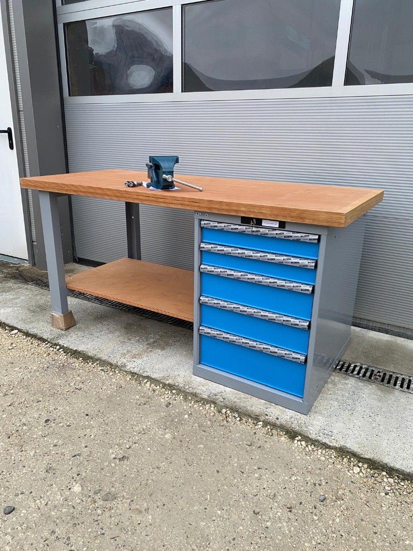 ccd6aaa0-fb0e-4e21-b815-1a7656a2f4fe-200_Lista_Werkbank_02.jpg