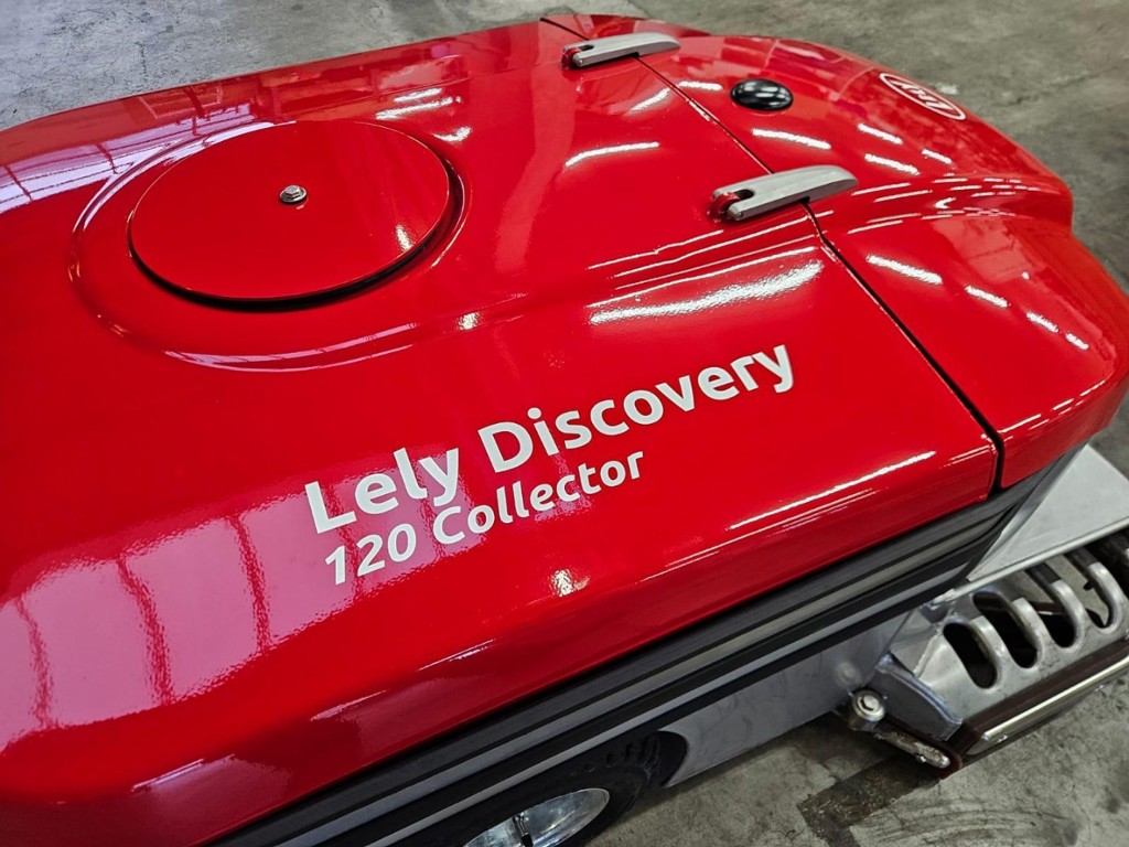 3162dbd7-a72c-4c9f-8dca-51b93640c2e8-shared image (65).jpg