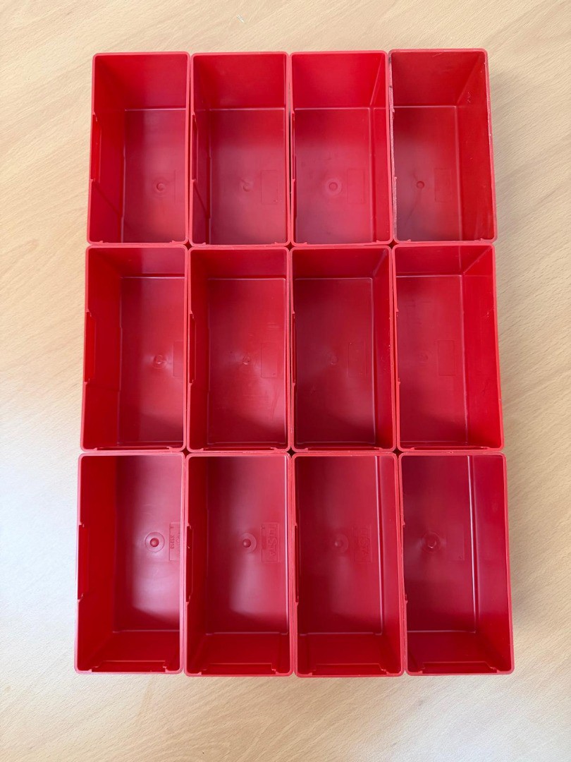 17b018db-1d8c-422e-aeb0-a6bd750f61cb-26_Lista Einsätze_24_02.jpg