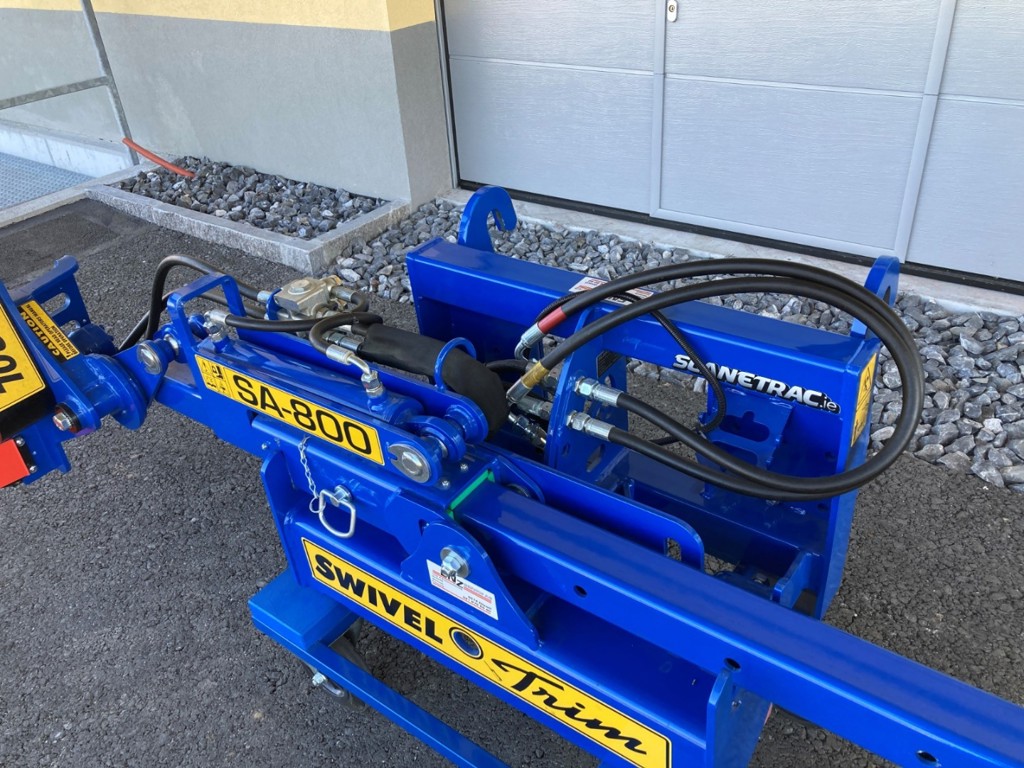 fc4bf22a-ee7d-4220-9f09-7f0a8c2b805e-WhatsApp Image 2025-10-01 at 11.30.32 (3).jpg