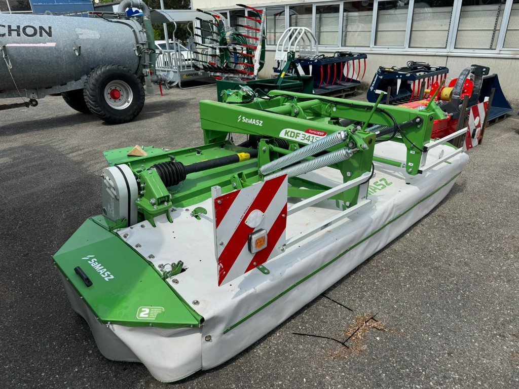 9d87584a-08bd-47bd-8cee-7a1048aec3b7-Photo 29.05.25 13 02 29.png