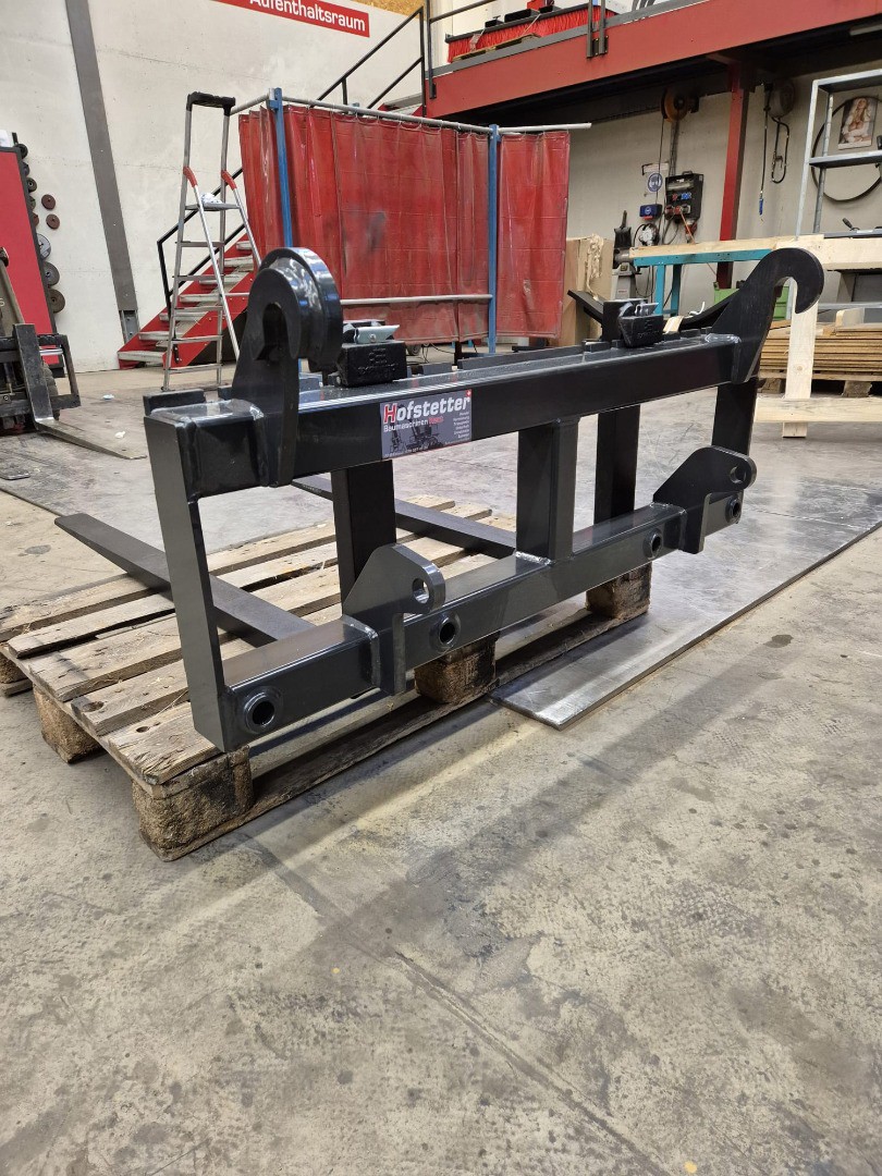 5253e8e2-8463-4ccf-9610-051874fab319-WhatsApp Bild 2025-11-05 um 10.jpg