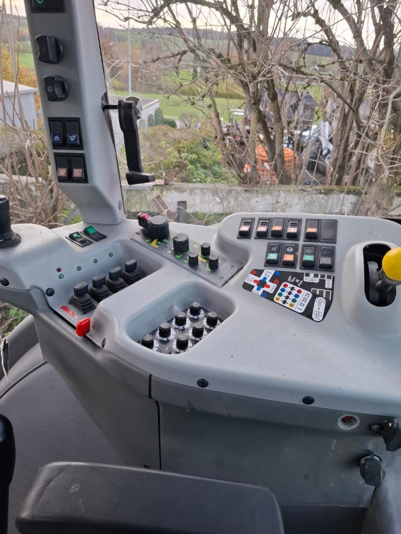 c57cee16-5017-4177-9e9f-18451d06200c-WhatsApp Image 2026-01-10 at 11.jpg