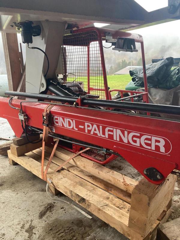 140fd73b-01c8-4f5b-a39a-6a8284f69d1f-PHOTO-2024-03-01-10-25-20 (2).jpg