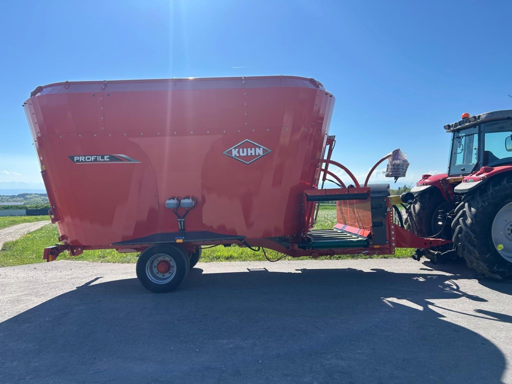 fbae0c56-6352-404f-a658-37ce2005a9ee-WhatsApp Image 2025-04-30 à 10.png