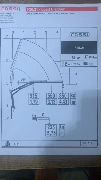 c8fc3e26-45d5-4855-a40a-ce52070a99b0-247af7aa-6753-44b5-a502-316af8f3eae5.jpg