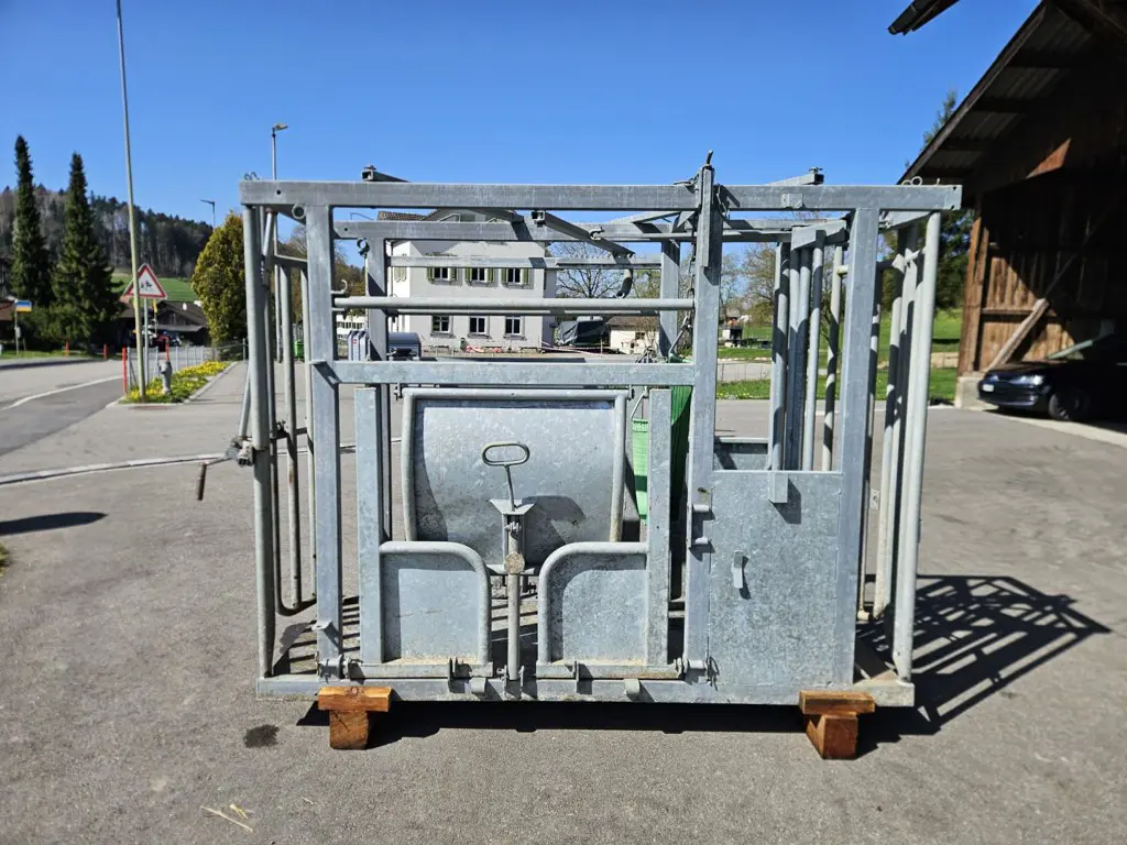 f1ecc06f-c9f0-4a7b-a242-e2823e11b4b5-2. Behandlungsstand.jpg