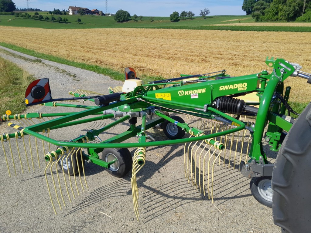 dc1a5570-4c62-4aec-8457-453353751f9c-WhatsApp Image 2025-07-19 at 14.jpg