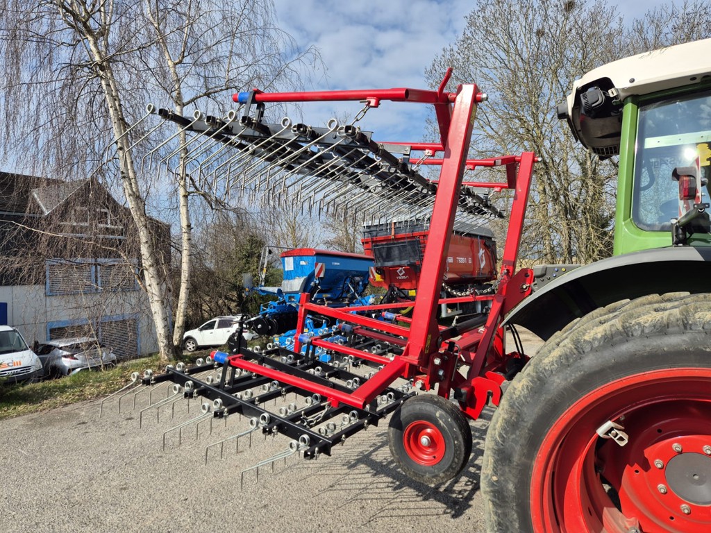 0b32d315-4066-4683-a3d0-a29e0256ca52-WhatsApp Image 2025-03-25 à 10.png