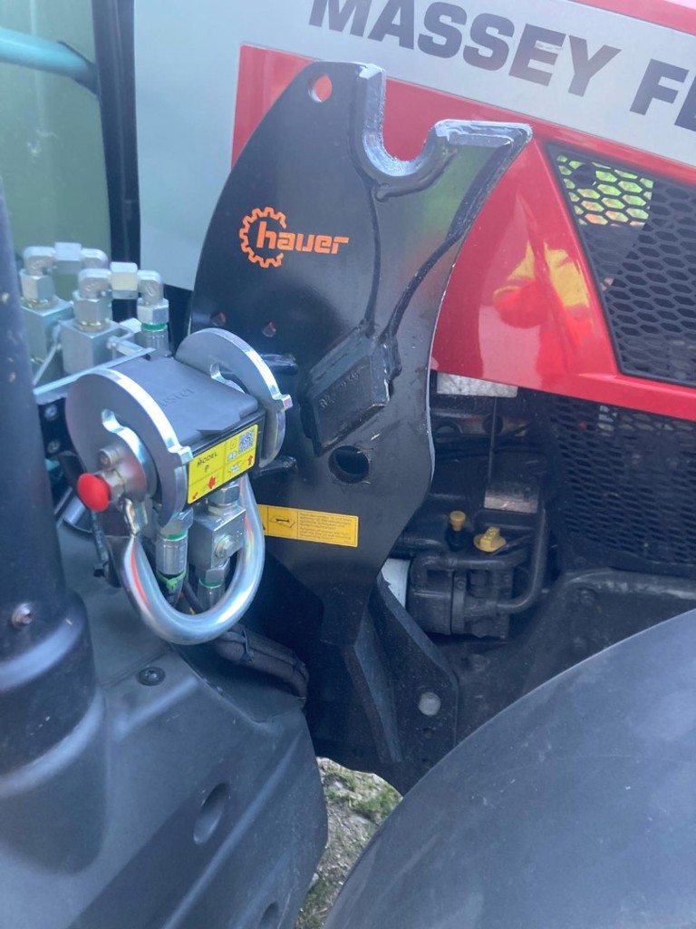 cbf619eb-c3e3-419f-b86d-ee4bcbc9b0fe-WhatsApp Bild 2025-06-06 um 12.png