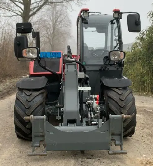 034879e2-1161-44a9-91e8-12aec1b8fdd2-Leiserag-TLS-Weidemann T4512 3.jpg