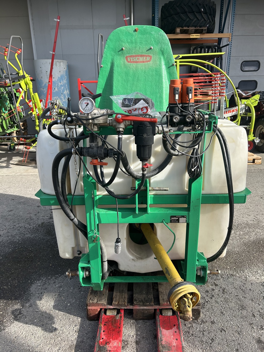 e156468a-f3dd-4819-a2ed-181a1b30eb50-Agripomme 5.jpg