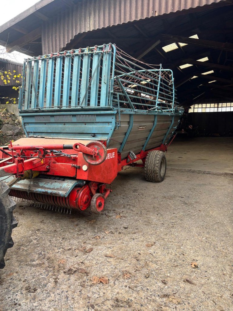 9f85583a-9a1d-49d9-a0e6-7588c8479380-IMG-20251108-WA0000 (2).jpg