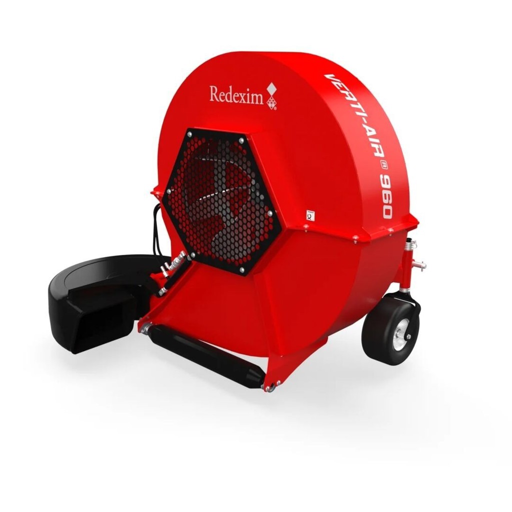 735dabb4-9ef5-4ec7-9d50-90fc64fd77c5-145.960.000 Verti-Air 960_0001 - Square Images_All Social Media (1_1).jpg