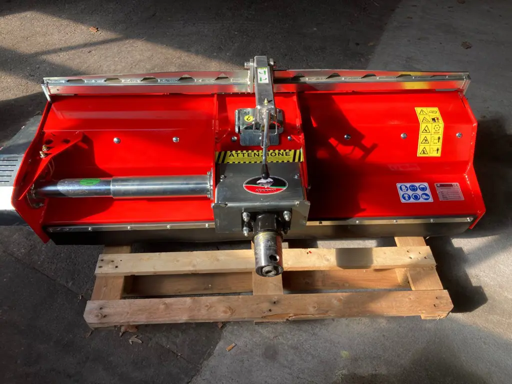 ae8ad57b-3d1a-406e-89cf-649d0673d2d3-dok cerruti 1,40m .jpg