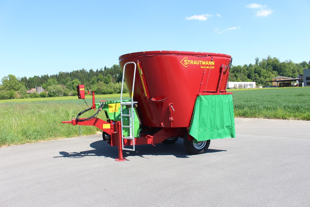 f339e031-f400-4964-a40b-12aced20cc9e-Verti-Mix_1251 (3).png