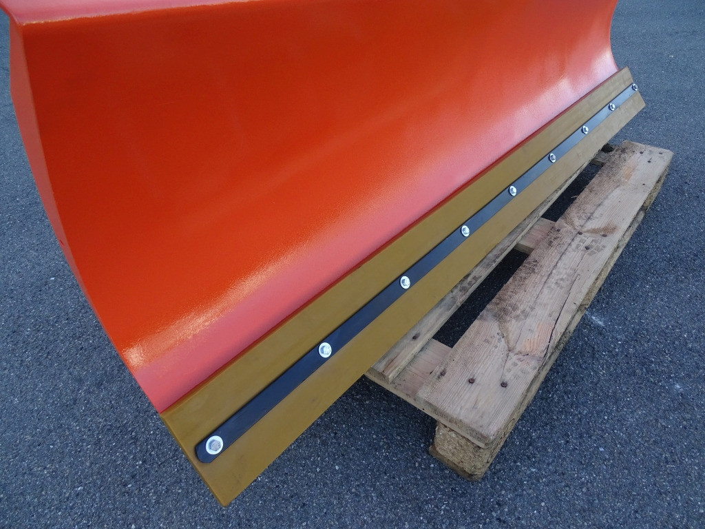 f3660a57-b195-4a0d-952a-996e85984945-1165 (7).jpg